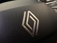 RENAULT CLIO Photo 24