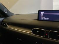 Mazda Cx-5 Photo 33