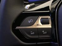 PEUGEOT 2008 Photo 24