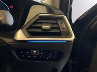 BMW 3 SERIES Photo 27