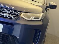 LAND ROVER DISCOVERY SPORT Photo 10