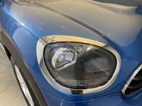 MINI Countryman Photo 14