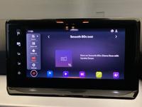 SEAT ARONA Photo 8
