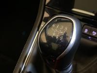 Vauxhall GRANDLAND X Photo 4