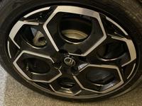 CITROEN e-C3 Photo 8