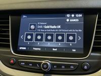 Vauxhall GRANDLAND X Photo 9
