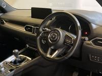 Mazda Cx-5 Photo 2