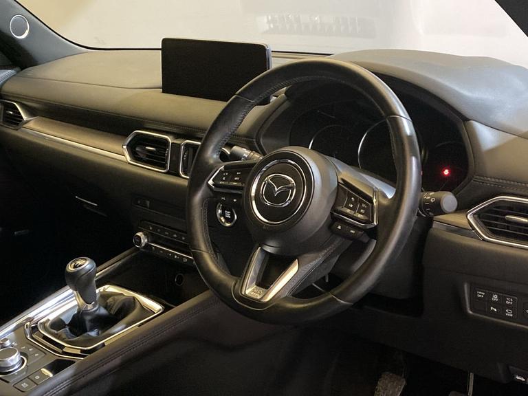 Mazda Cx-5 Photo spincars-5ce2859daa04ddb79db005d0ee79041795d22dcc.jpg