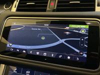 LAND ROVER Range Rover Sport Photo 6