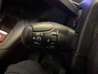 CITROEN BERLINGO Photo 10