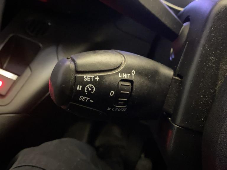 CITROEN BERLINGO Photo spincars-5d144387097525c8fc8d3f688f4328d162eba88a.jpg