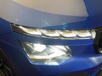 Skoda KAMIQ Photo 15