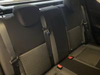 Nissan MICRA Photo 6