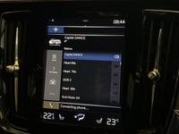 VOLVO V90 Photo 8
