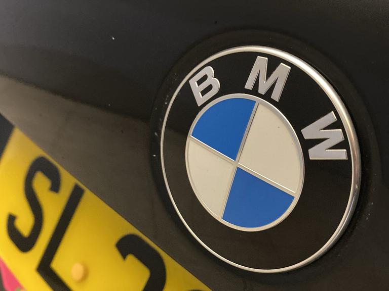 BMW 1 SERIES Photo spincars-5d7a1f9dd8de3dca19a0433b0ae59d29112ac3bd.jpg