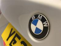 BMW 2 SERIES GRAN TOURER Photo 18