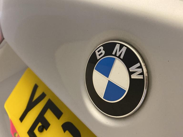 BMW 2 SERIES GRAN TOURER Photo spincars-5d94d28fe4864dd91c5eef7082abc591c50407c8.jpg