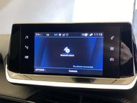 Peugeot 208 Photo 29