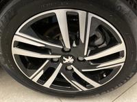 Peugeot 208 Photo 20