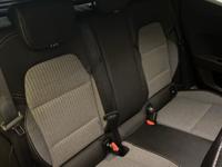 RENAULT CLIO Photo 7