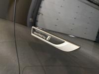 BMW 3 Series Photo 21