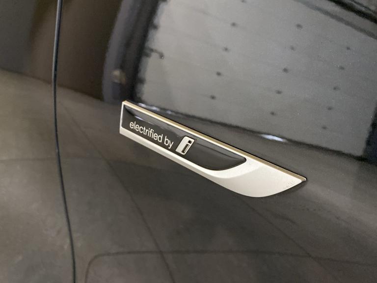 BMW 3 Series Photo spincars-5e25cf8d22da017c9eaa79a70dd3069a88cc7d8b.jpg