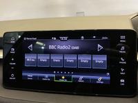 Skoda FABIA Photo 10
