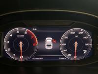 SEAT Ibiza Photo 3