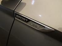 Skoda KAROQ Photo 18