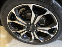 FORD Focus Photo 6