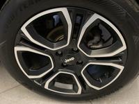 JEEP Avenger Photo 19