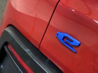 Jeep AVENGER Photo 15