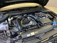 Audi A1 Photo 11
