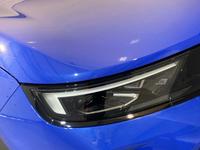 VAUXHALL Mokka Photo 1