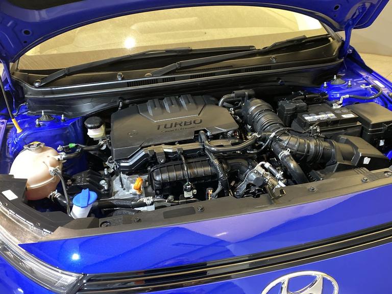 HYUNDAI BAYON Photo spincars-60af2ca3bc1120c39619d94b2b451768fbf97525.jpg