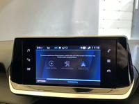 Peugeot 208 Photo 28