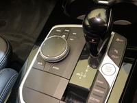 BMW 1 SERIES Photo 4