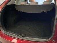 MAZDA Cx-5 Photo 13