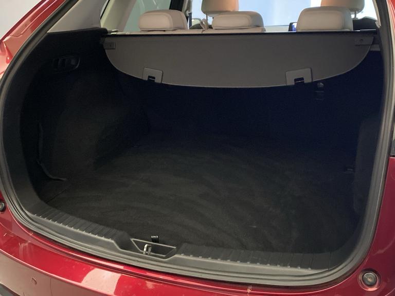 MAZDA Cx-5 Photo spincars-612e9bbd23b360764395c78e5977e87fa2e91b7d.jpg