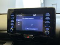 MAZDA MAZDA2 HYBRID Photo 13