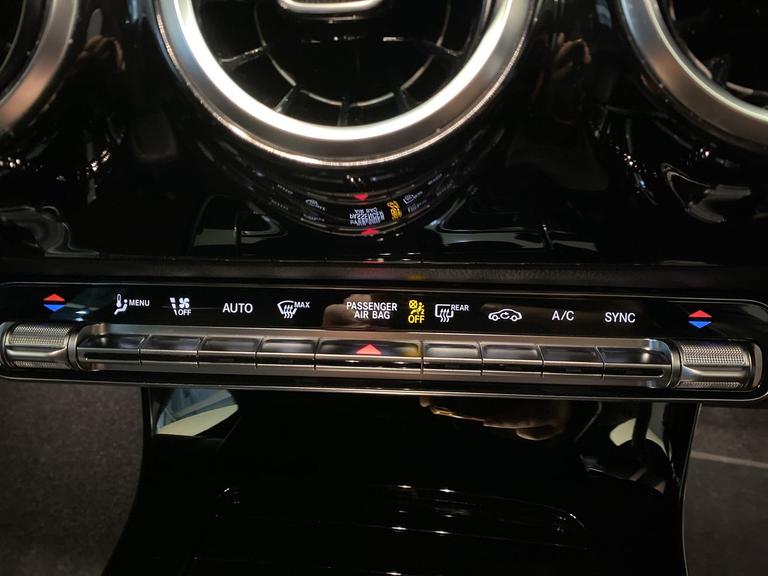 Mercedes-Benz CLA Photo spincars-61ab953ff28553dd40089403a1e462d952d22410.jpg