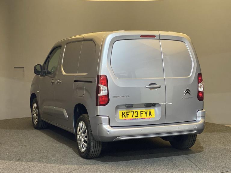 CITROEN BERLINGO Photo spincars-61b708b6712075adcf74c3bdfc338c9b7874ca60.jpg