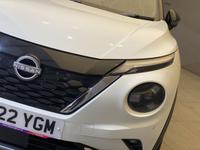 NISSAN Juke Photo 22