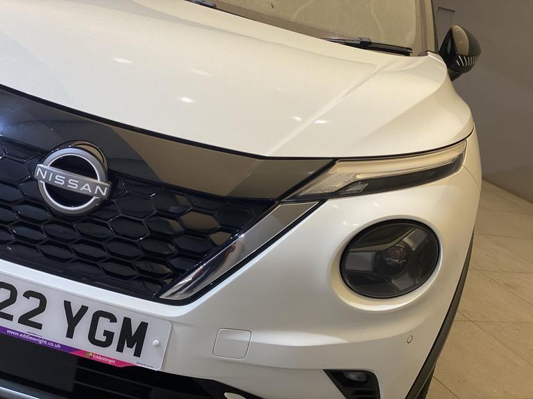 NISSAN Juke Photo spincars-622cef0560beb43a8c9992f8ae4889c5caaff753.jpg