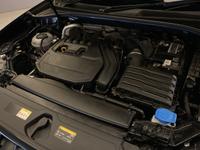 Audi Q3 Photo 16