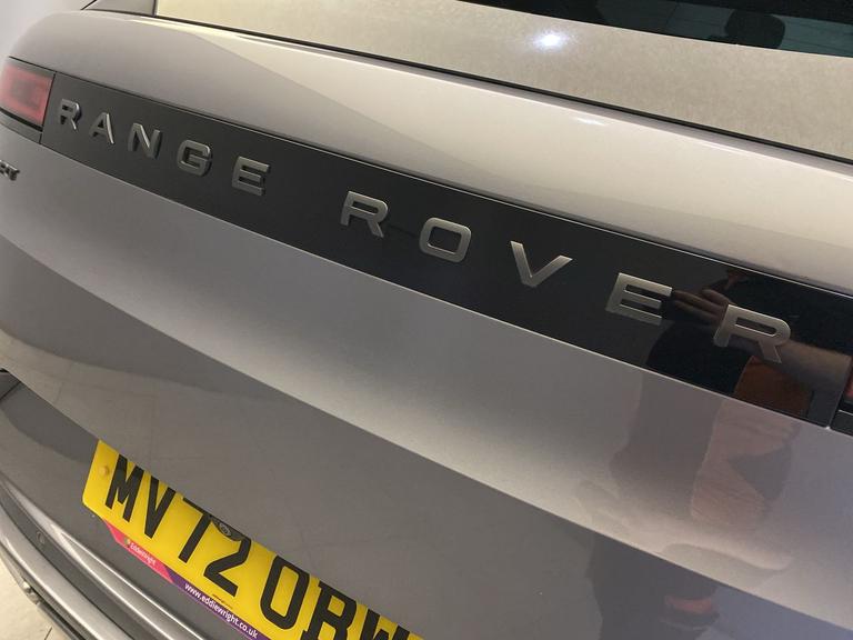 LAND ROVER Range Rover Sport Photo spincars-62bd35b327aaae3d2ccaf1492161795332ab128a.jpg