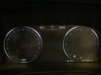 VOLVO XC40 Photo 3