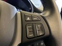Suzuki S-CROSS Photo 9