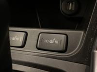 Suzuki S-CROSS Photo 10
