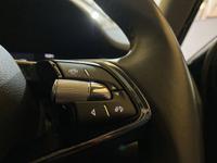 ŠKODA Kodiaq Photo 11